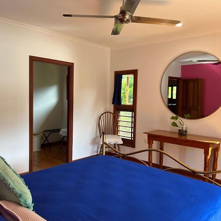 Tropical Styling Cooktown Exterior photo